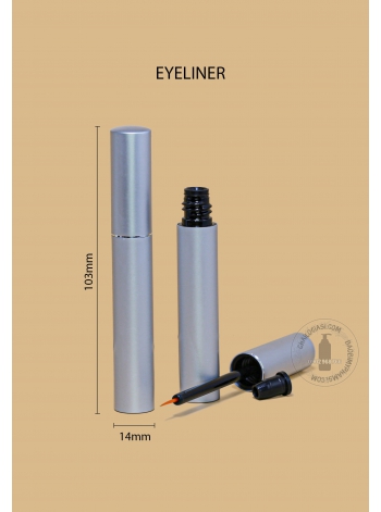 EYELINER 10ML