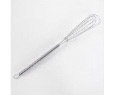 Đánh cầm tay mini