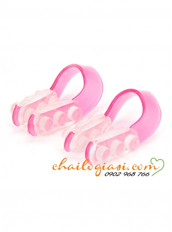 DỤNG CỤ NÂNG MŨI 