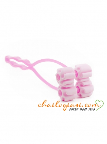 DỤNG CỤ MASSAGE TẠO CẰM V-LINE