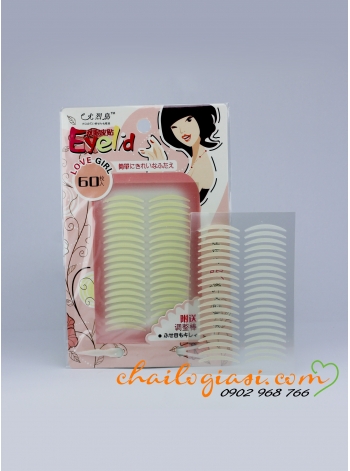 MIẾNG DÁN KÍCH MÍ TRONG (MỎNG)