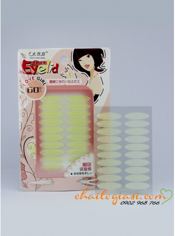 MIẾNG DÁN KÍCH MÍ TRONG (DÀY)