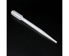 Ống đo 3ml
