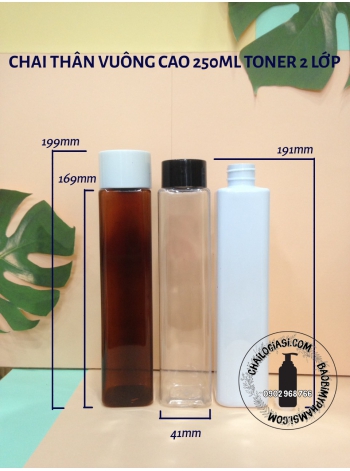 Sản phẩm