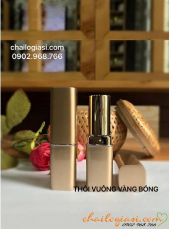 Sản phẩm