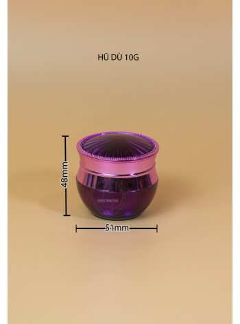 HŨ DÙ 10G